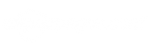26-superpages
