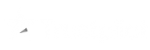 28-trustpilot