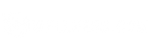 31-wellness