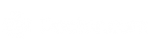 7-doctor
