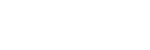 13-MEC