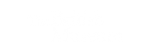 5-British-Museum