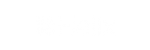 9-Helix