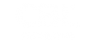 010-CBL-Properties