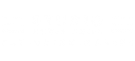 012-Studio-Movie-Grill