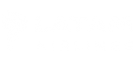 024-LATAM-Airlines