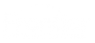 028-Frontier-Communications