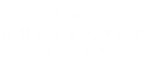 1-THE-COLLECTED-GROUP