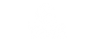11-YOUFIT-HEALTH-CLUBS