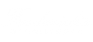 124-FREDERICK’S-OF-HOLLYWOOD