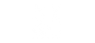 17-NEW-YORK-&-COMPANY