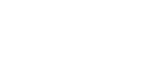 2-PAPER-SOURCE
