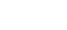 21-LUCKY-BRAND