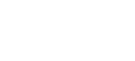 33-TUESDAY-MORNING