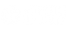 91-VITAMIN-WORLD