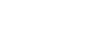 98-PAYLESS